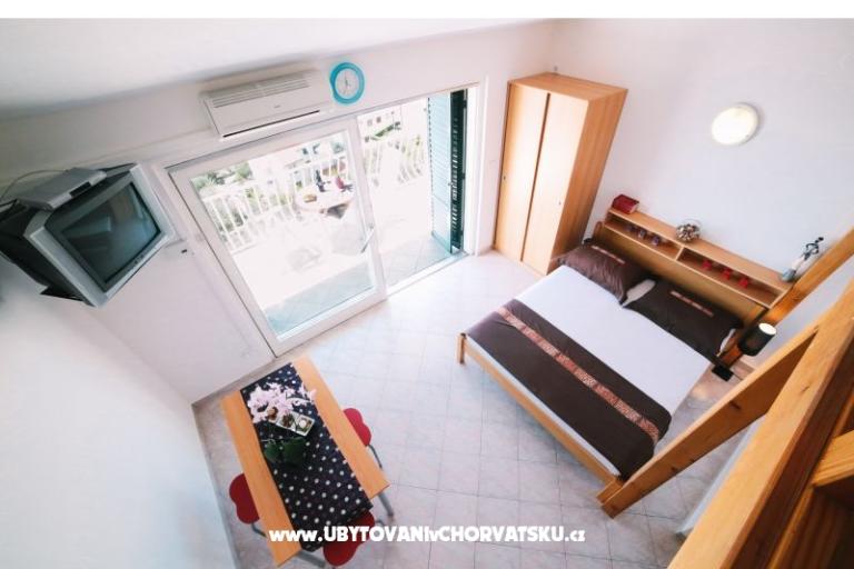 Villa Brigita – fotó 7