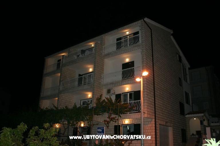 Villa Brigita – fotó 8