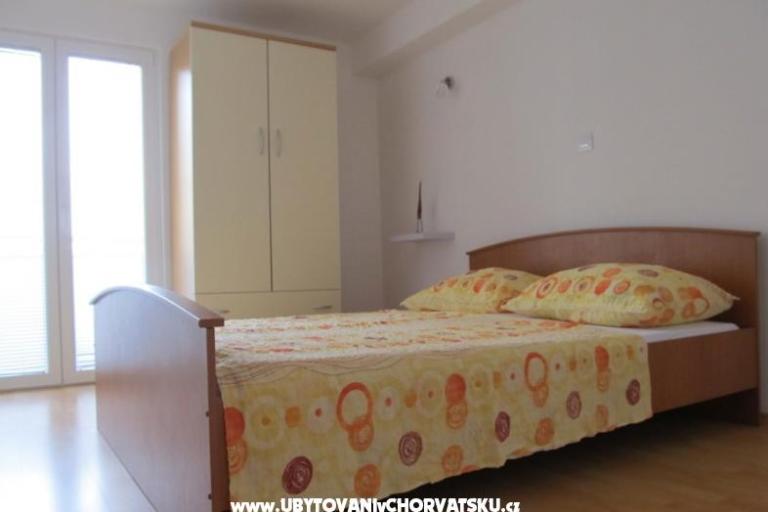 Villa Bubalo – fotó 12