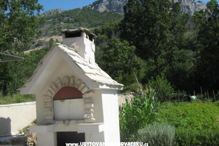 Villa Bubalo – fotó 17