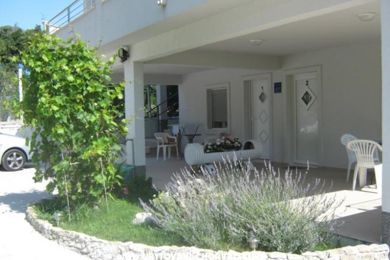Villa Bubalo – fotó 6