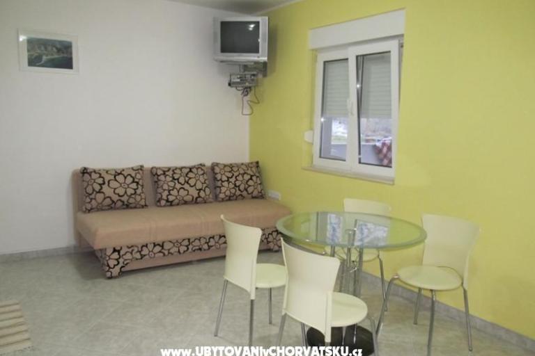Villa Bubalo – fotó 9