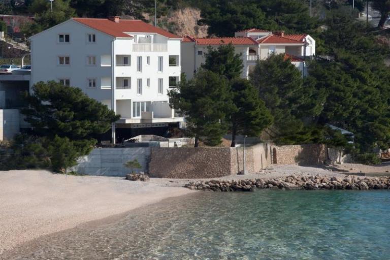 Villa Carica – fotó 13