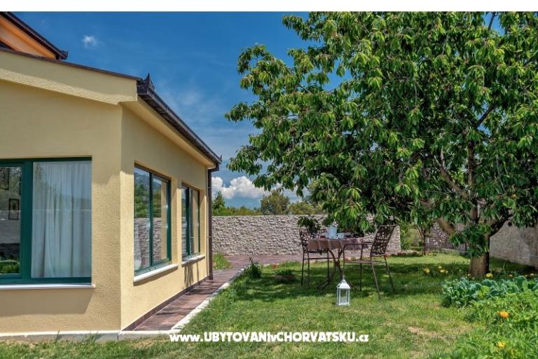 Villa Cotabella  – fotó 13