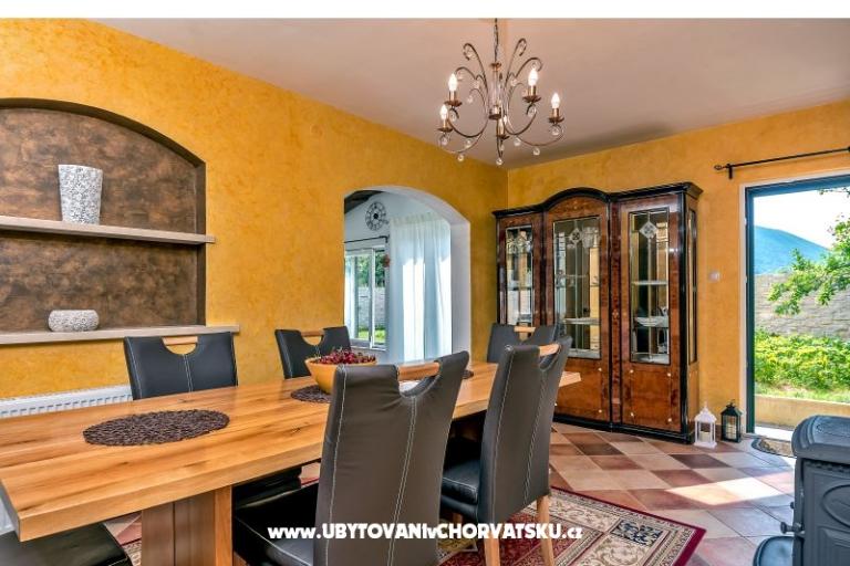 Villa Cotabella  – fotó 16