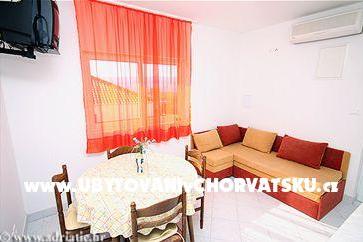 Apartmany Dajana – fotó 2