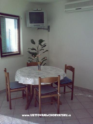 Apartmany Dajana – fotó 3