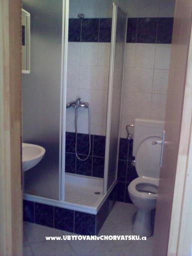 Apartmany Dajana – fotó 5