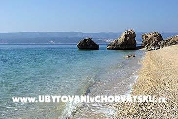 Apartmany Dajana – fotó 6