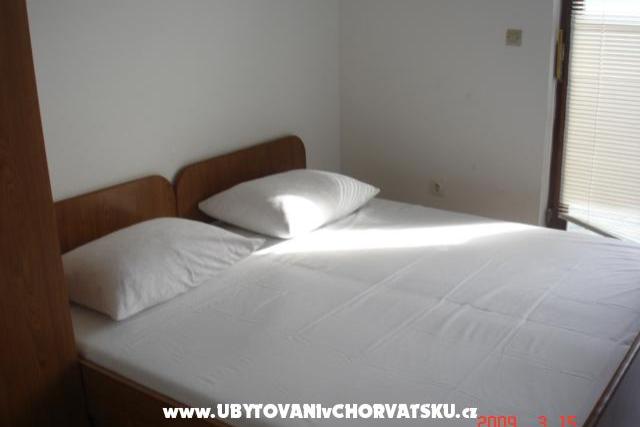 Apartmany Dajana – fotó 7