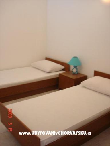 Apartmany Dajana – fotó 8