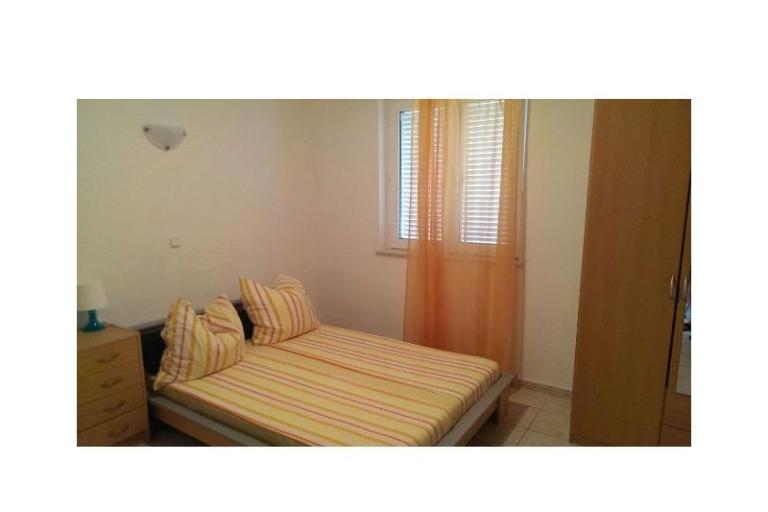 Apartmanok Duranec – fotó 10