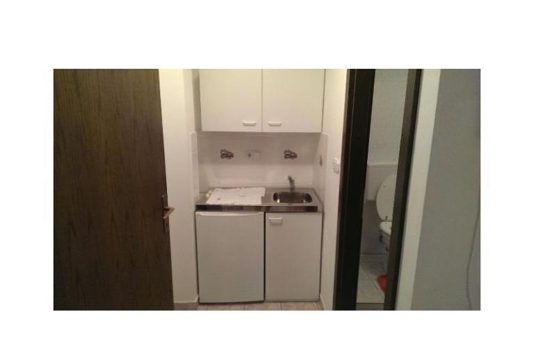 Apartmanok Duranec – fotó 11