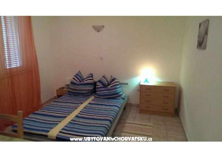 Apartmanok Duranec – fotó 12