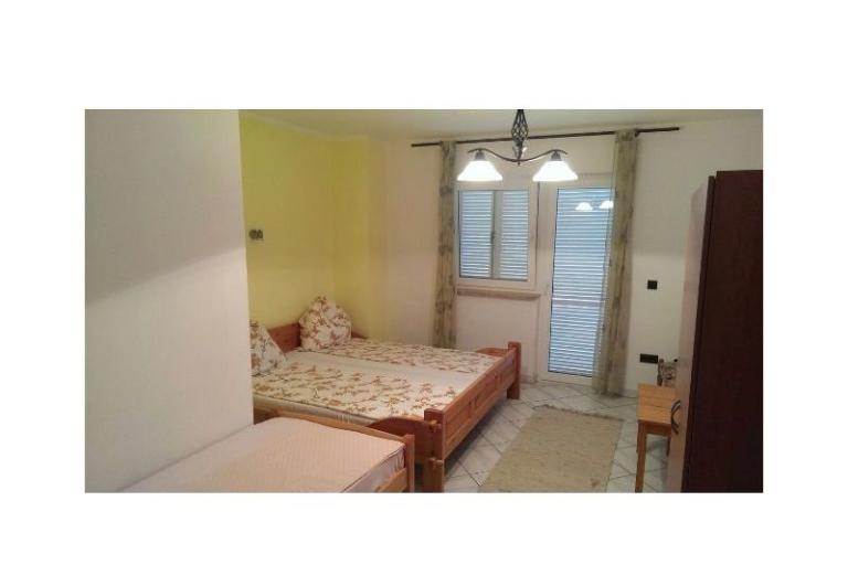 Apartmanok Duranec – fotó 13