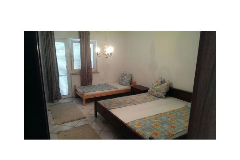 Apartmanok Duranec – fotó 14