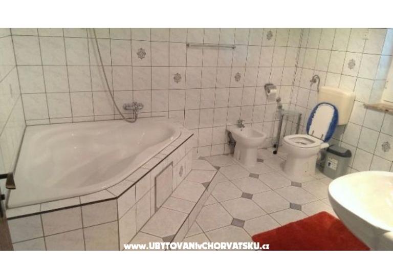 Apartmanok Duranec – fotó 15