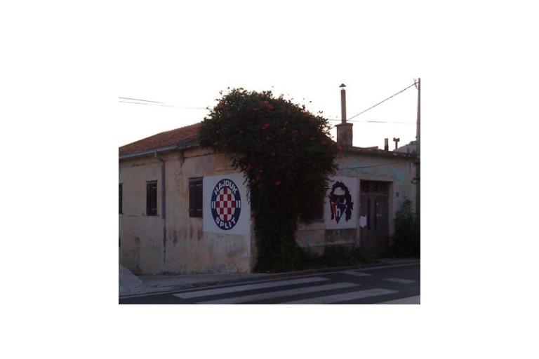Apartmanok Duranec – fotó 17