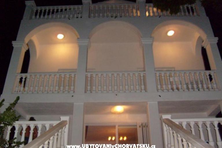 Apartmanok Duranec – fotó 3