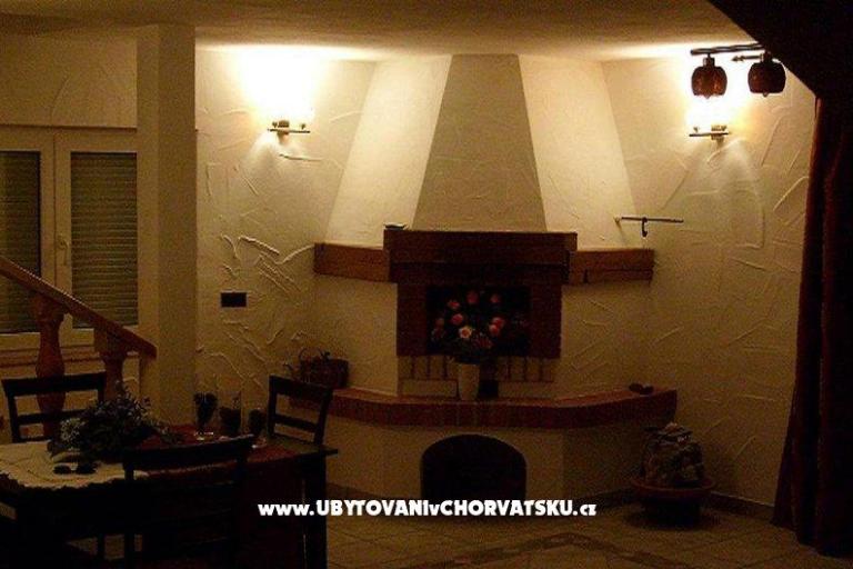 Apartmanok Duranec – fotó 5