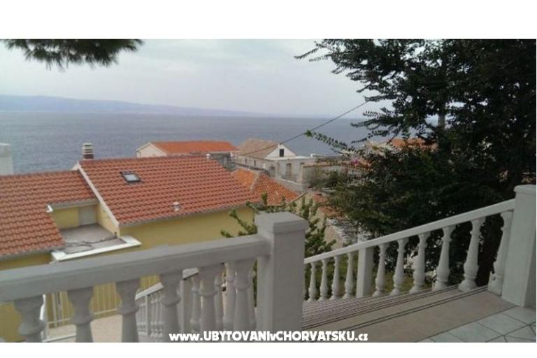 Apartmanok Duranec – fotó 6