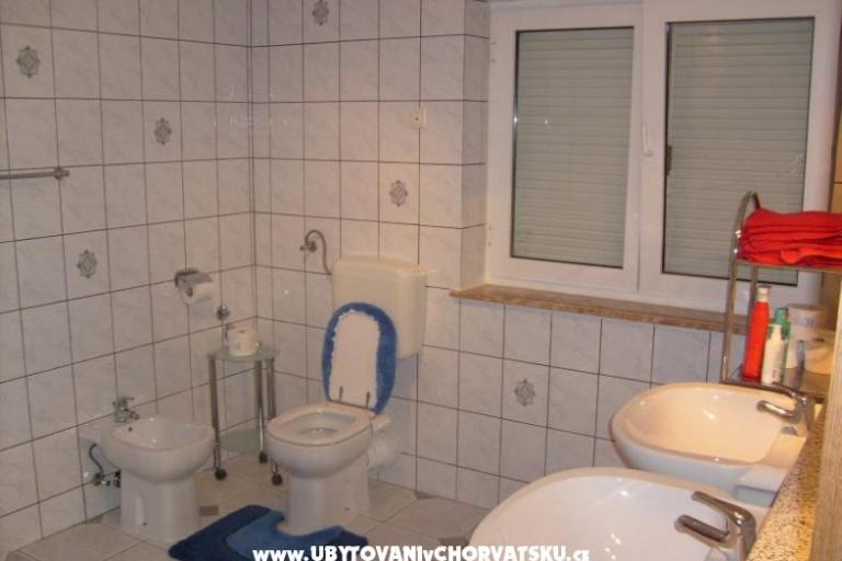 Apartmanok Duranec – fotó 7