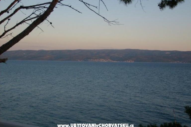 Apartmanok Duranec – fotó 8