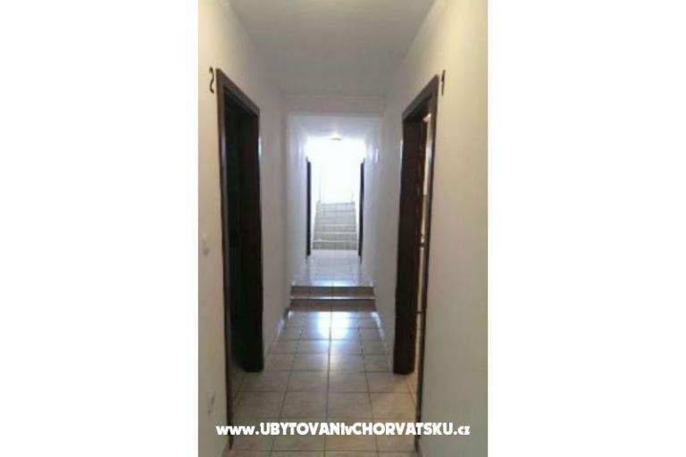 Apartmanok Duranec – fotó 9