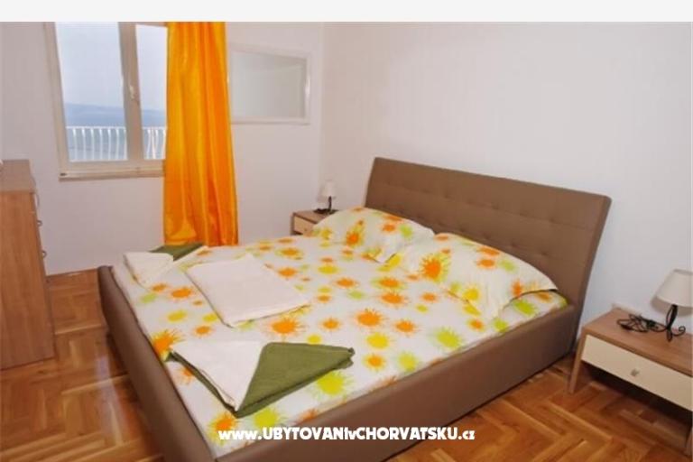 Villa Fig – fotó 10