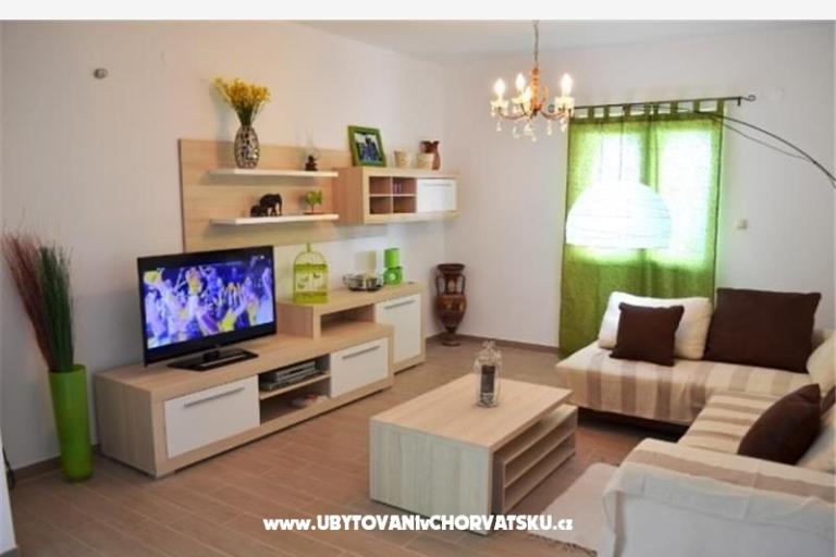Villa Fig – fotó 11
