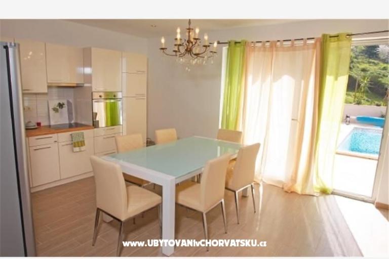 Villa Fig – fotó 12