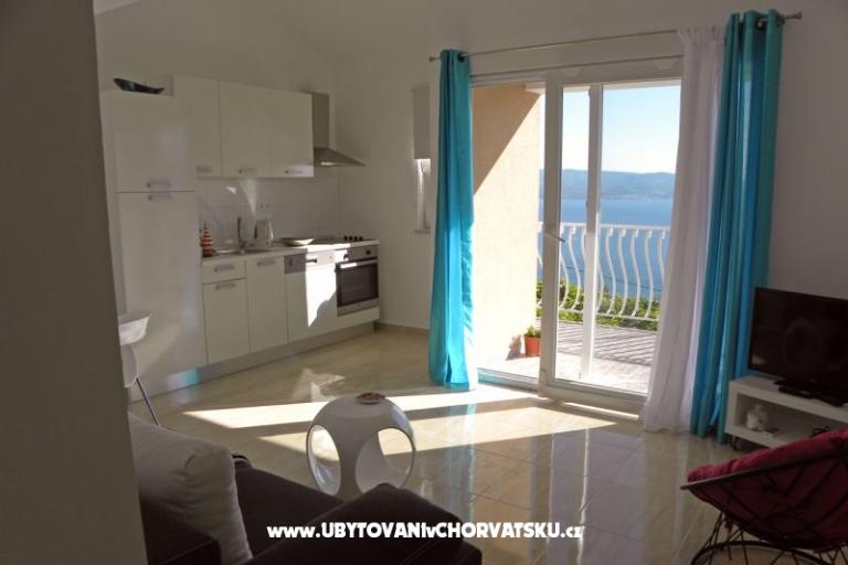 Villa Fig – fotó 14