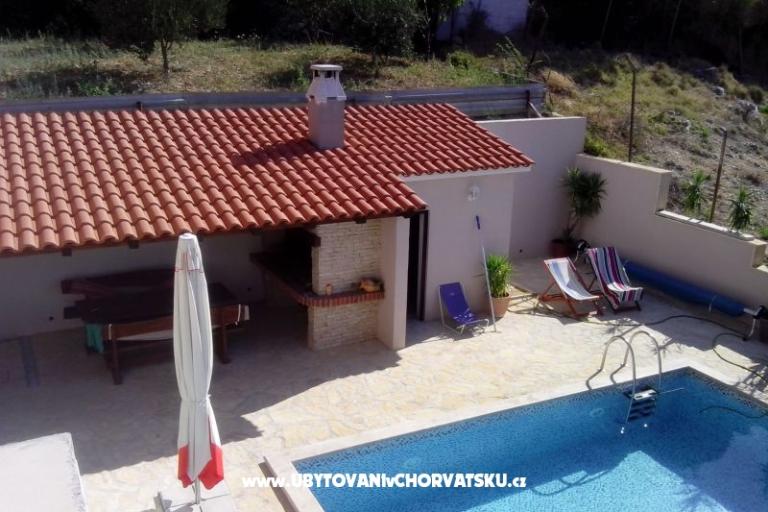 Villa Fig – fotó 17