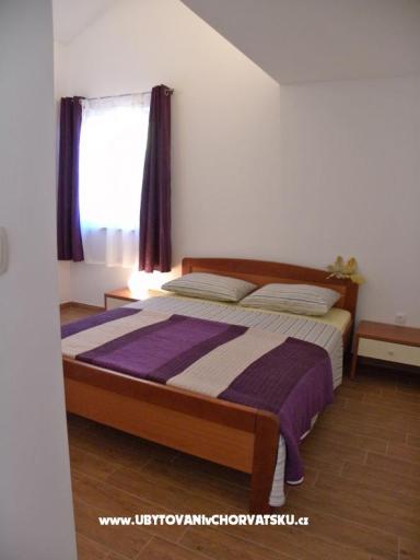 Villa Fig – fotó 8