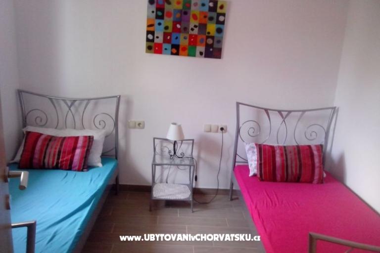 Villa Fig – fotó 9