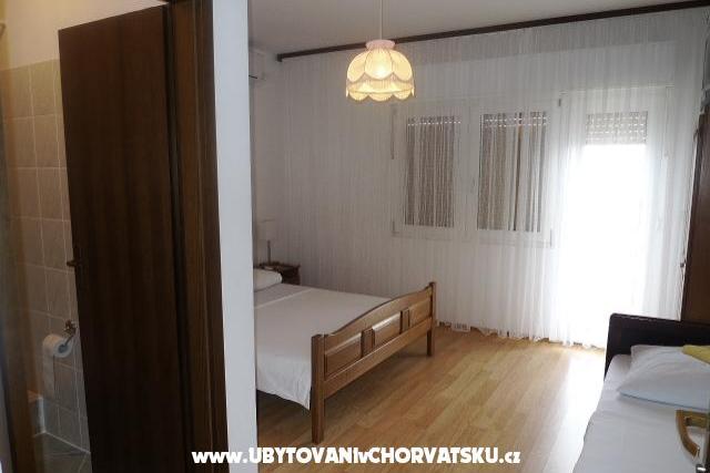 Vila Fila Duce Omis – fotó 14