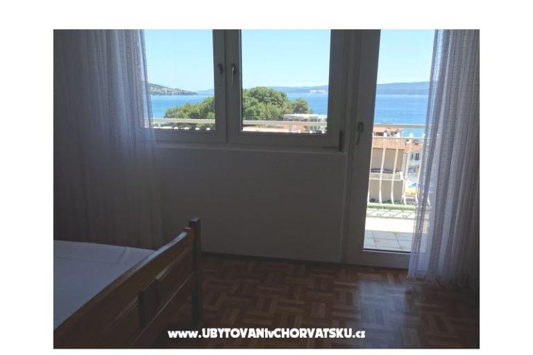 Vila Fila Duce Omis – fotó 15