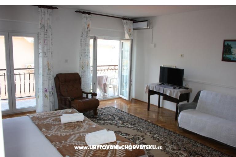 Villa Iko – fotó 10
