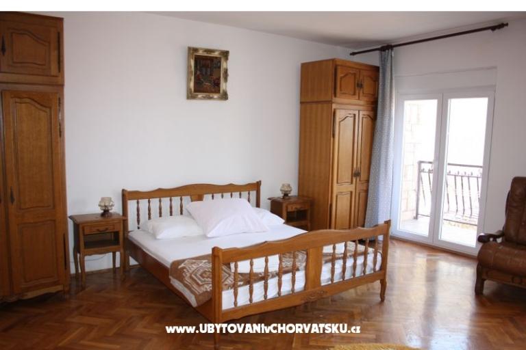 Villa Iko – fotó 11