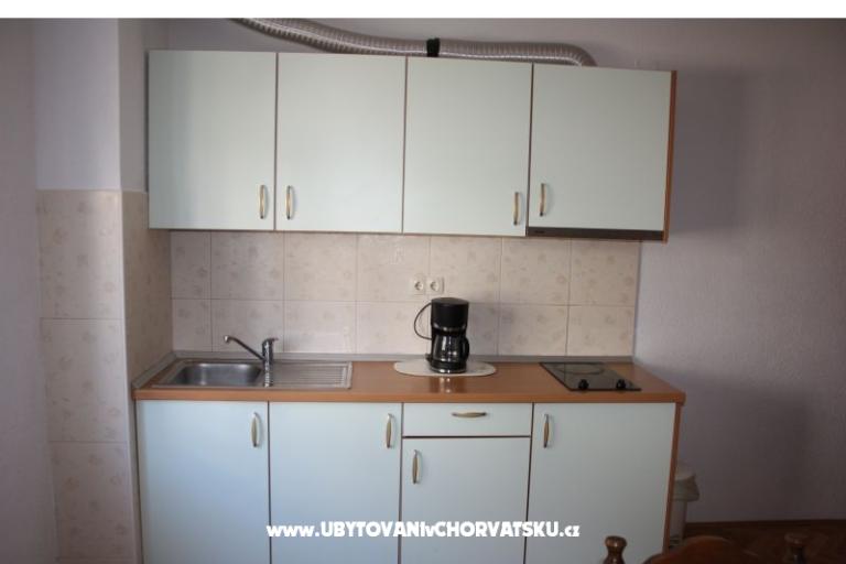Villa Iko – fotó 14