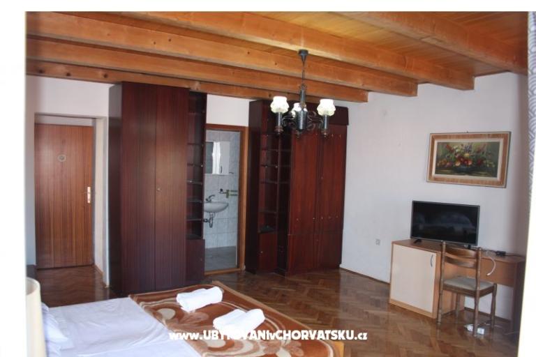 Villa Iko – fotó 15