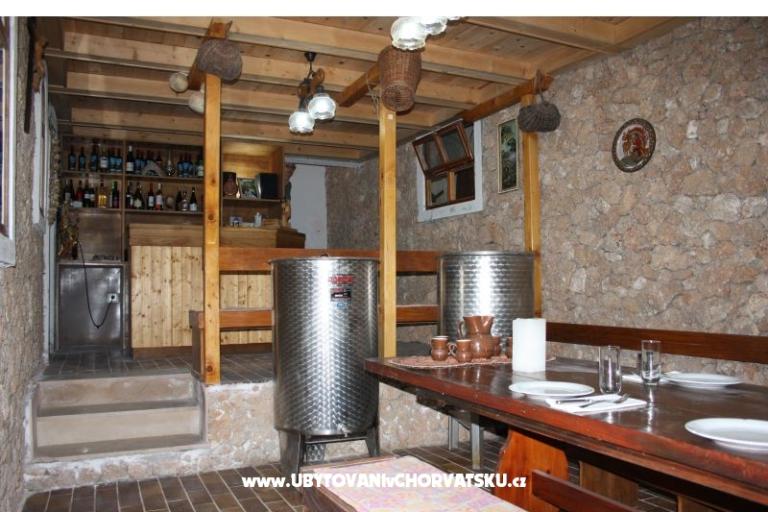Villa Iko – fotó 17