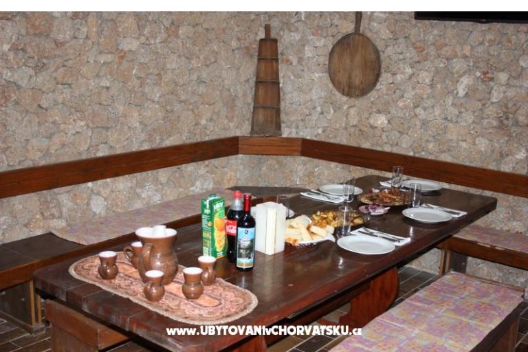 Villa Iko – fotó 18