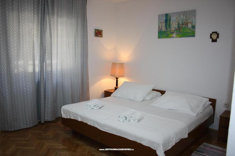 Villa Iko – fotó 3