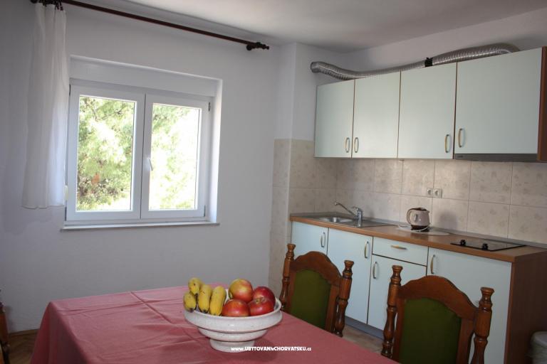 Villa Iko – fotó 7