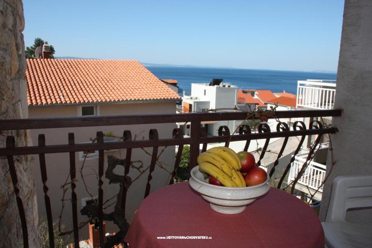 Villa Iko – fotó 8