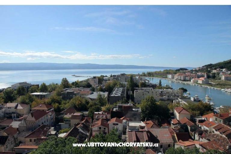 Villa Iva - beach, sea, sun – fotó 14