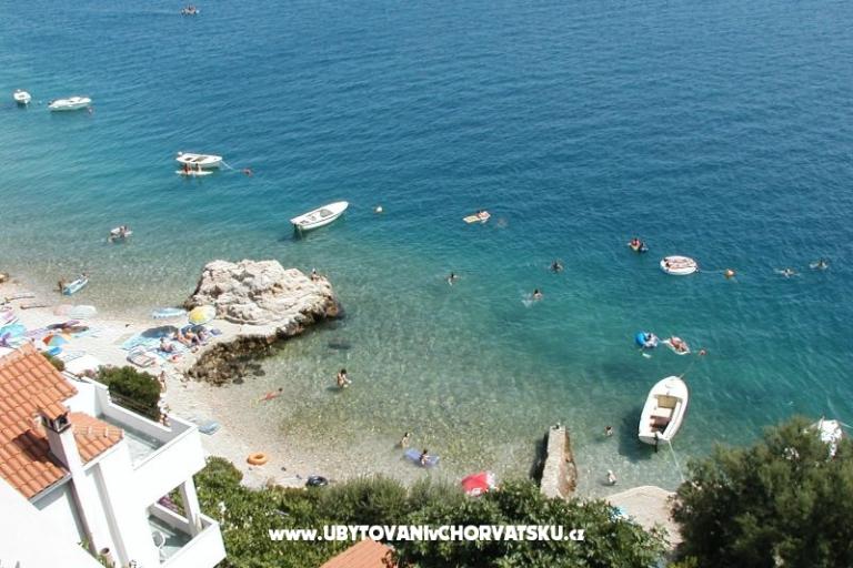 Villa Iva - beach, sea, sun – fotó 7