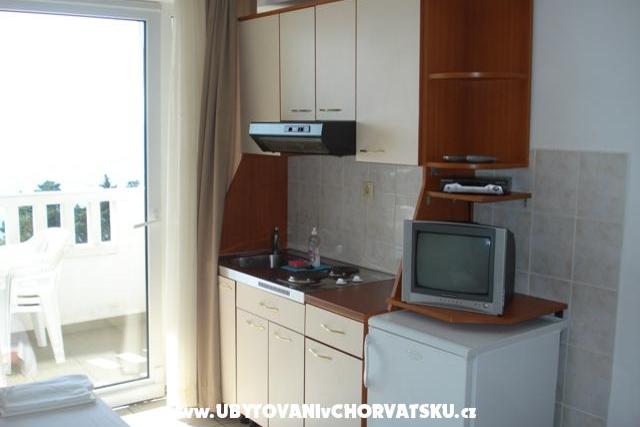 Villa Ivan – fotó 6