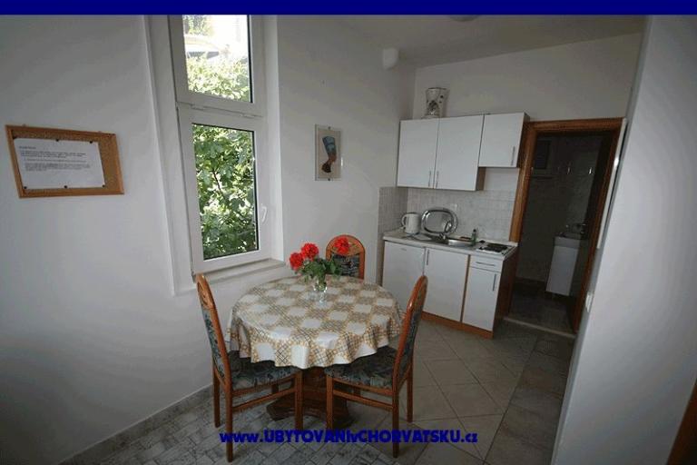 Villa Jadranka – fotó 15